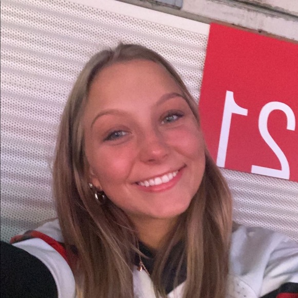 jaylynnmarie739